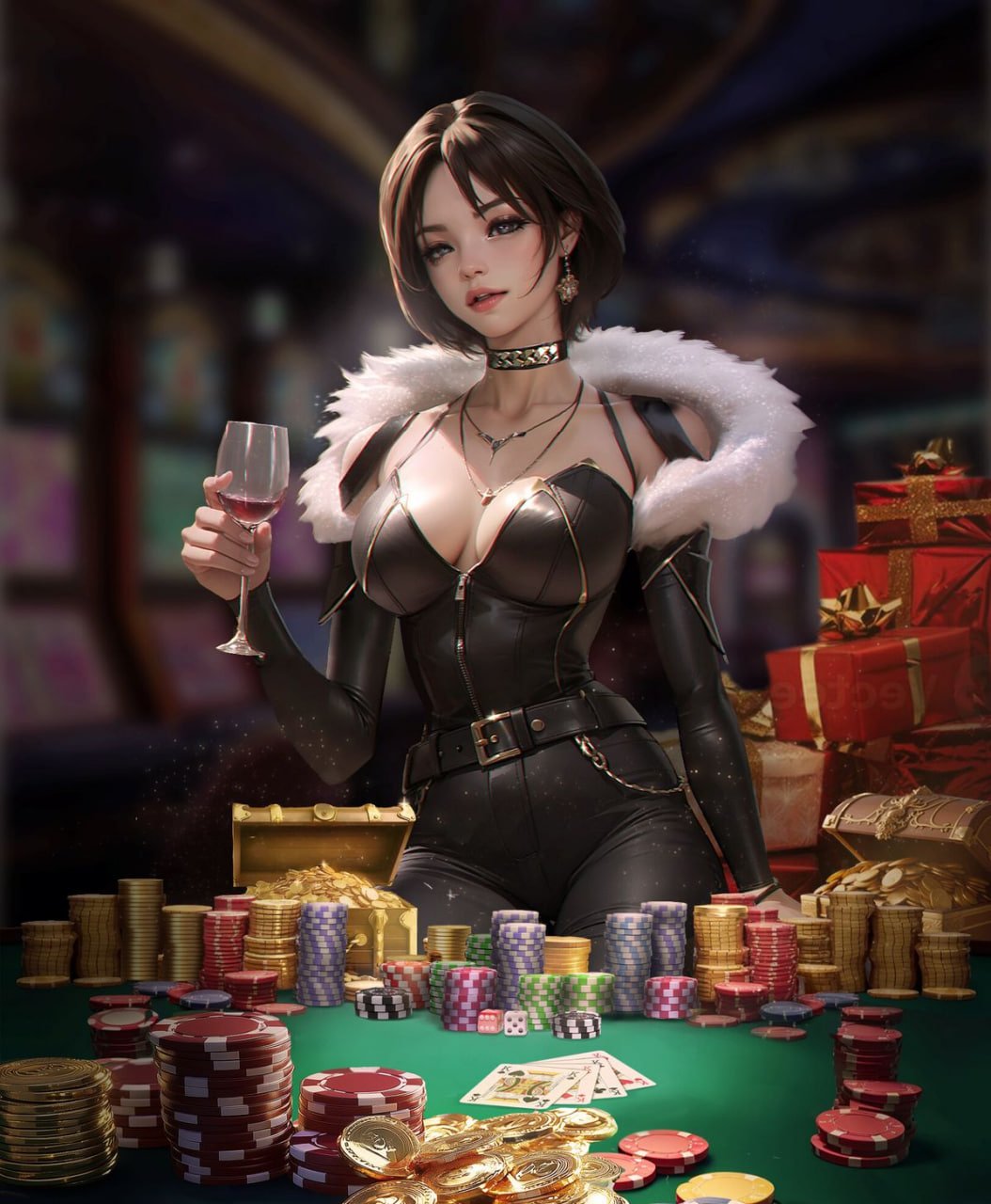 ktv1bet