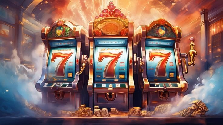 ktv1bet
