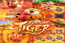 ktv1bet