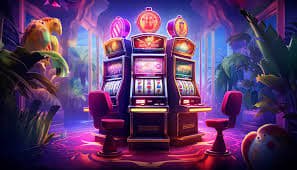ktv1bet