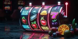ktv1bet
