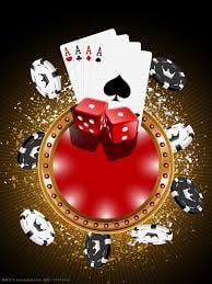 ktv1bet