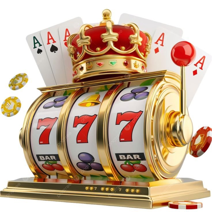 ktv1bet