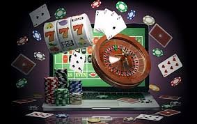 ktv1bet