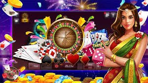 ktv1bet