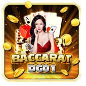 ktv1bet