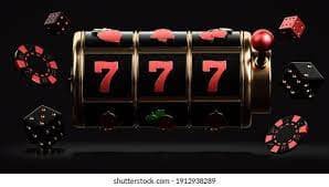 ktv1bet
