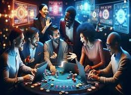 ktv1bet