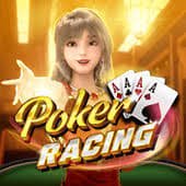 ktv1bet