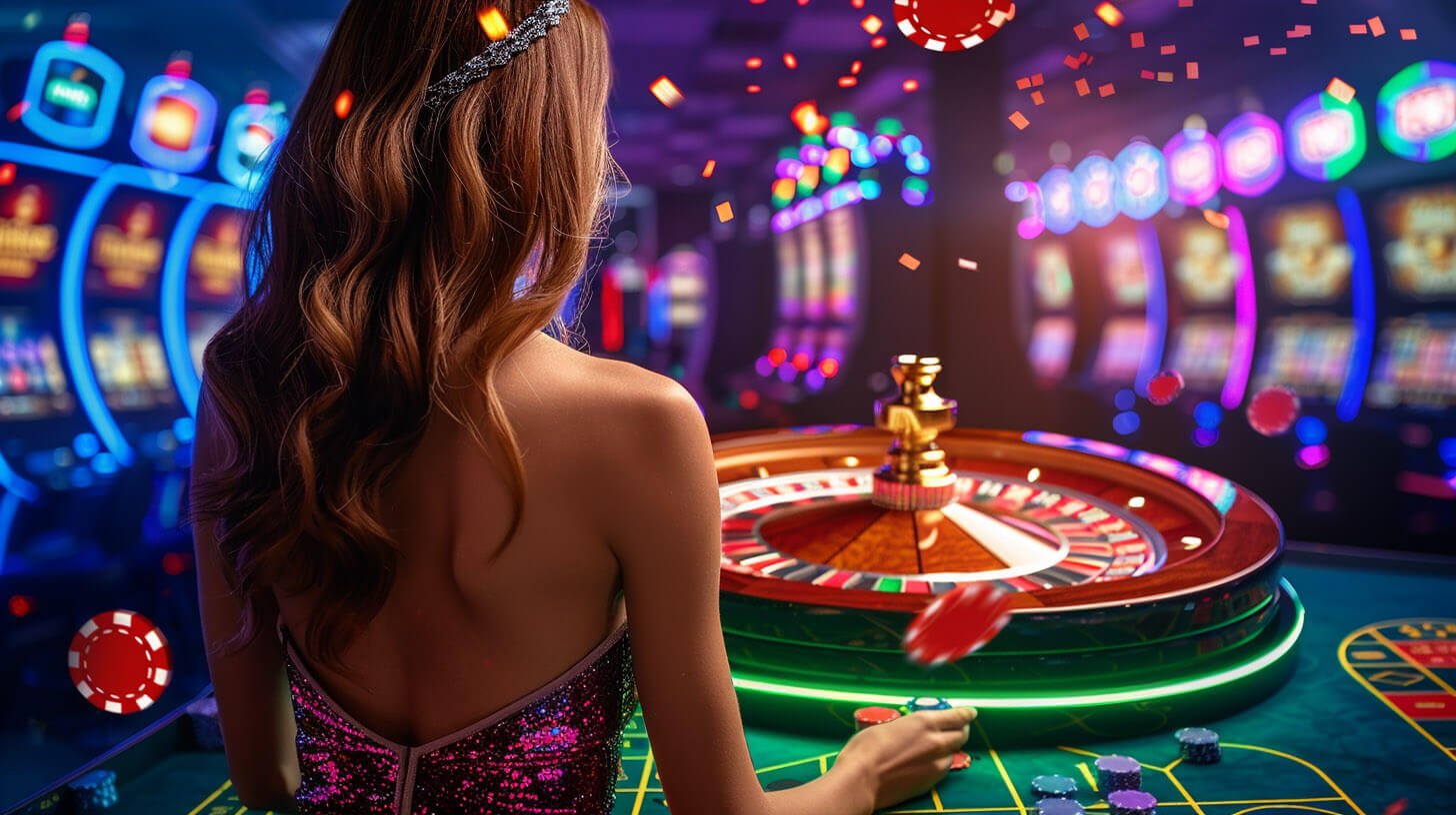 ktv1bet