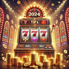 ktv1bet