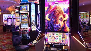 ktv1bet