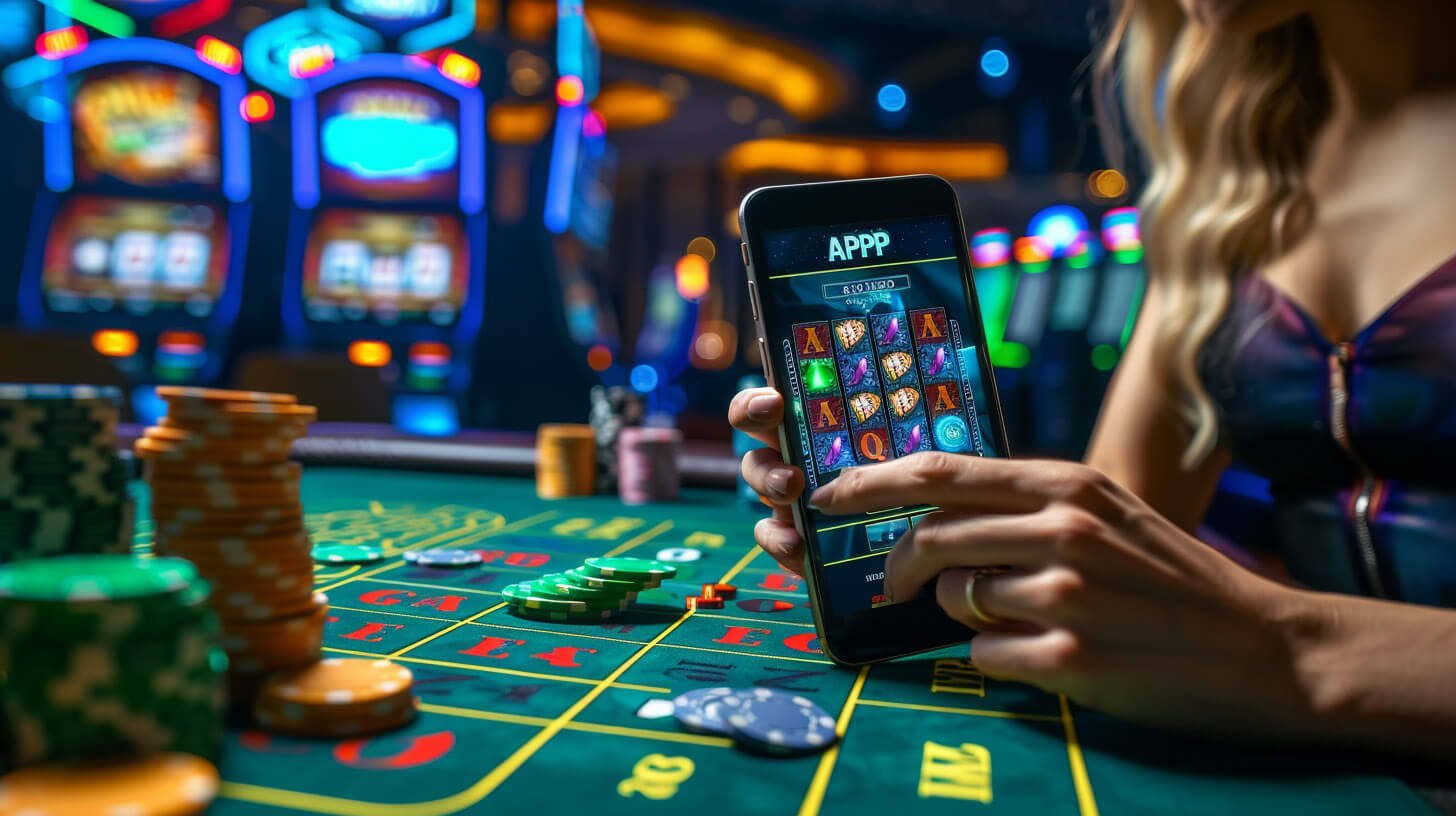 ktv1bet