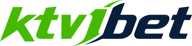 ktv1bet
